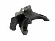 Motorhalter links AUDI A7 Sportback (4GA, 4GF) 3.0 TDI quattro 4G0199308E