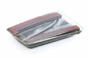 Heckklappenleuchte links TESLA MODEL S 85D AWD 6005922-00-D