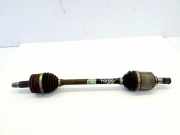 Antriebswelle vorne links HYUNDAI TUCSON (TL, TLE) 1.7 CRDi 49500D7180