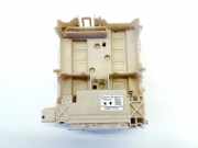 Sicherungskasten TOYOTA AYGO (_B4_) 1.0 (KGB40_) 82730-0H030-A