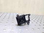 Stellelement für Außenspiegel Mitsubishi Pajero III (V6, V7) R183569