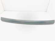 Gehäuse für Kennzeichenleuchte Opel Signum (Z-C/S) 24423650