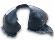 Radhaus links vorne VW Tiguan I (5N) 571805911B