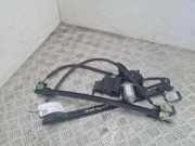 Fensterheber vorne links