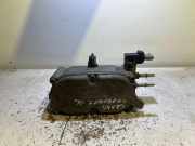 Kraftstofffiltergehäuse JEEP GRAND CHEROKEE IV (WK, WK2) 3.0 CRD V6 4x4