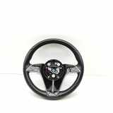 Lenkrad MERCEDES-BENZ E (W213) E 300 de 4-matic (213.011) A0004608918