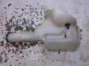 Fensterwaschtank VW CRAFTER 30-35 Minibus / passenger (2E_) 2.0 TDI A9068690220