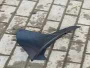 Radhaus rechts vorne Mercedes-Benz S-Klasse (W222) A2228900178