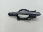 Türgriff links hinten Mitsubishi Lancer VIII Sportback (CX)