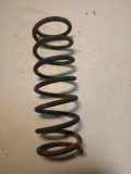 Schraubenfeder hinten links FORD MONDEO III Sedan (B4Y) 2.5 V6 24V