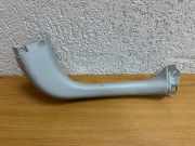Kofferraumverkleidung LAND ROVER DISCOVERY V (L462) 2.0 D 4x4 FK7244250A