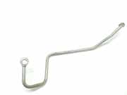 Schmierrohr für Nockenschmierung Porsche Panamera 1 (970) 94810623773