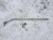 Andere Teile des Innenraums NISSAN PRIMASTAR Furgon (X83) 2.0 dCi 115 7700312375