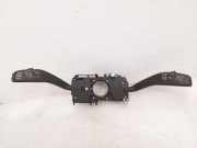 LENKSTOCKSCHALTER KOMBISCHALTER VW AMAROK (2H_, S1B) 3.0 TDI 4motion 7E0953503DB