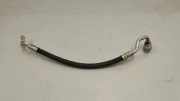 Gitter MERCEDES-BENZ GLE (W166) AMG 43 4-matic (166.064) A1668301801
