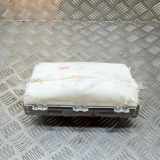 Armaturenbrett Airbag LEXUS RX (_L2_) 450h AWD B0826400