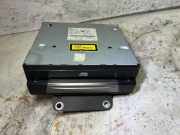 CD-Wechsler MAZDA 6 Station Wagon (GY) 2.0 DI CNVM4270A