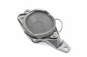 Türlautsprecher hinten links HYUNDAI SANTA FÉ III (DM) 2.2 CRDi 4WD 96360-4Z200