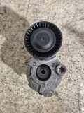 Zahnriemenspanner AUDI A5 Sportback (8TA) 3.0 TDI quattro 059903133AE