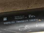 Hinterachsgetriebe BMW 7er (G11, G12) 8638073