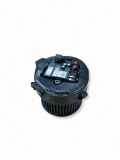 Heizgebläsemotor BMW 5 Touring (G31) 520 d 0130309508
