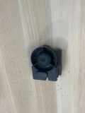 Alarmsirene RENAULT MASTER III Furgon (FV) 2.3 dCi 125 FWD (FV0C, FV0D) 4B7877C2A-04