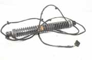 Heckklappendämpfer links BMW 7er (F01, F02, F03, F04) 7185713