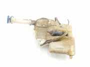 Fensterwaschtank PEUGEOT 206 CC (2D) 2.0 S16 962874758000