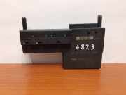 Sicherungskasten Mercedes-Benz E-Klasse (W210) 0225455332