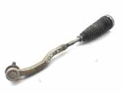 Spurstange links TOYOTA AURIS (_E18_) 1.8 Hybrid (ZWE186_)