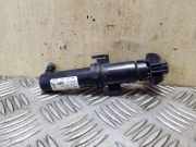 Scheinwerferwaschanlage rechts AUDI Q5 (8R) 2.0 TDI quattro 8R0955102 1307030472