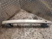 Aufprallträger hinten Mercedes-Benz S-Klasse (W221)