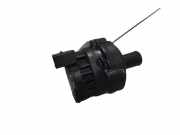 Wasserpumpe NISSAN X-TRAIL (T31) 2.0 dCi 0392023015