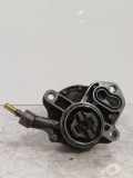 Vakuumpumpe LANCIA PHEDRA (179_) 2.2 JTD 72266601H