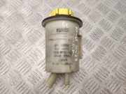 Behälter Servolenkungspumpe LAND ROVER RANGE ROVER SPORT (L320) 3.0 D 4x4 5H327H496AB YC153R700AB