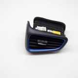 Frischluftgrill HYUNDAI IONIQ (AE) 1.6 GDI Hybrid 97490-G2900