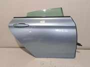 Tür hinten rechts BMW 3 Gran Turismo (F34) 320 d 9631846 7347714