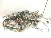 Kabelbaum HONDA ACCORD VII Tourer (CM, CN) 2.2 i-CTDi (CN2) 32155SEAG211