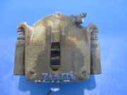 Bremssattel links vorne Renault Megane Scenic (JA)