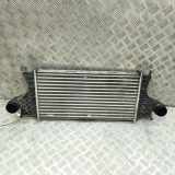 Ladeluftkühler MERCEDES-BENZ GL (X166) GL 350 CDI / BlueTec 4-matic (166.823, 166.824) A0995002600