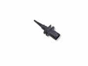 Außentemperatursensor BMW 3 Touring (E91) 320 i 6936953