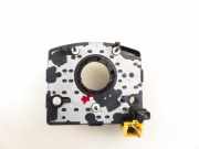Sensorring für ABS VW Passat B5.5 (3B3) 1J0959654AP