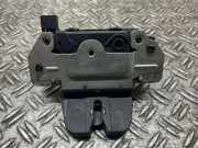 Heckklappenschloss OPEL ASTRA H Estate (L35) 1.9 CDTI 495058724