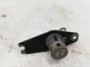 Heckklappenschloss CHEVROLET CAPTIVA (C100, C140) 2.4