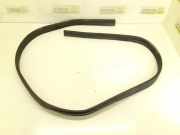 Polster der Motorhaube MERCEDES-BENZ GLE (W166) 250 d 4-matic (166.004) A1668870198 1668870198