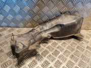 Luftansaugrohr LEXUS IS II (GSE2_, ALE2_, USE2_) 220d (ALE20) 5320953010 53209-53010