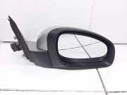 Elektrische Turboladersteuerung OPEL VECTRA B Hatchback (38_) 2.2 DTI 16V 24436151