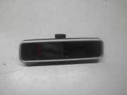 Innenspiegel SEAT TOLEDO IV (KG3) 1.2 E1021065