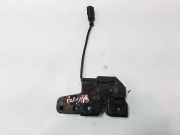 Motorhaubenschloss SKODA FABIA II (542) 1.9 TDI 5j0823509 1J0973802