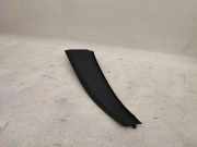 Andere Teile des Innenraums VOLVO S90 2.9 31377660